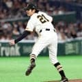 【巨人】ドラ１竹丸和幸、偉業へ弾みつける５回１失点「精度は前回より良かった」