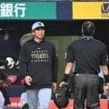 【阪神】２回に５連打で４得点　藤川監督「ビジターだからあったかい打線の状態で乗り込みたい」