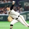 【プロ野球】今年の開幕投手未定は２球団　ロッテが毛利なら巨人竹丸と新人２人が開幕投手の快挙