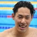 本多灯　復調気配の２位「目指していたレースができた」　パリ五輪予選落ち→昨年の代表落ちから巻き返しへ