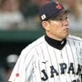 「より優れた監督を…」失意の侍ジャパンに米提言　“犠牲にした守備力”と“リリーフ起用”に厳しい目「ベネズエラから学ぶべき」【WBC】
