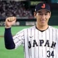 レギュラー“確約なし”の吉田正尚が「価値を高めた」　WBCで得た再評価「驚異的な数字を叩き出した」