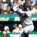 大谷翔平を参考も「考えが甘かった」　4度目甲子園も不発…“後輩”が痛感した「実力不足」