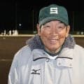 【高校野球】専大松戸・持丸修一監督が貫く\"郷土愛と競争\"の真意 「寮がないから負けたとは絶対に口にしたくない」