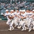 春季岐阜大会の各地区予選が開幕！昨夏甲子園4強のノーシード・県岐阜商が快勝スタート【26年春高校野球】
