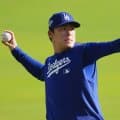 日本勢の開幕投手はドジャース山本由伸のみ　MLBが各球団の開幕投手を発表／一覧