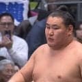 「かなりダメージを食らってる」豊昇龍、立ち合いの“一撃”で琴勝峰に異変か 元前頭・天鎧鵬が指摘した瞬間