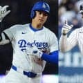 大谷翔平＆ジャッジのカードが約3.2億円　世界で一枚…史上4番目の高額取引が「特別な価値」