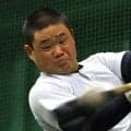 センバツ唯一、本塁打「ゼロ」の都道府県は?　今大会は好機到来