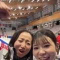 【カーリング】日本代表ロコ・ソラーレ、第4Eは０－０　“飛び級準決”かけ一進一退の攻防続く