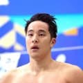 ３１歳・瀬戸大也　若手台頭の競泳界でも「おじさんも頑張ってる」　２００ｍ個人メドレー６位で決勝進出…競泳日本選手権