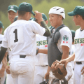 【センバツ出場校ベンチ入り紹介】3年ぶりベスト8を狙う専大松戸は超高校級捕手を中心に打線の破壊力は大会随一