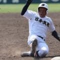 日本文理が猛打発揮で15年ぶり春1勝、高知農は力出せず21世紀枠初戦25連敗【26年センバツ】






