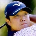 平田憲聖が２７位に浮上　金谷拓実は８１位から巻き返し３７位で決勝へ　久常涼は４９位