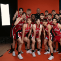 女子FIBAランキング更新…W杯出場権獲得のバスケ女子日本代表がトップ10に返り咲き