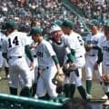 全国47都道府県で…「らしい」「最高」　甲子園に響いた名曲、SNS感動のワケ
