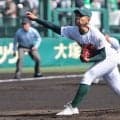 専大松戸・門倉が大会3人目の完封勝利！3年ぶりセンバツ勝利もたらす【26年センバツ】






