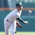 【センバツ】専大松戸が３年ぶり白星で千葉県勢春50勝目　門倉昂大が北照を４安打完封