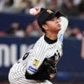 【阪神】高橋遥人、自身初開幕ローテへ6K快投、３者連続三振も　オープン戦15イニング１失点