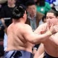 若ノ勝、２場所連続十両優勝へトップに並ぶ「集中してやりたい」　既に来場所の新入幕が目前