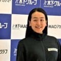 【フィギュア】浅田真央、コーチとして初めて発表会同行「満点です」“ご褒美作戦”で指導も工夫