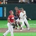 【巨人】18度目開幕スタメンへ！元気いっぱい坂本勇人２ラン、OP戦４戦連続スタメン＆安打