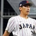 今OP戦で打率.000で序列は低下？　WBCで打ちまくった吉田正尚の「現状」に米メディアも懸念「トレードも完全否定はできない」