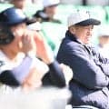 【センバツ】「すごいサイン」百戦錬磨の東洋大姫路・岡田監督もうなった花咲徳栄の奇襲