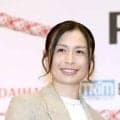 鮫島彩さん「お～き～な～わ～」旅満喫、合宿の思い出「塗り替えよう」