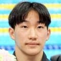 １７歳・大橋信が２００ｍ優勝で平泳ぎ３冠　史上４人目＆最年少で達成　池江璃花子はパンパシ＆アジア大会代表入りが確実に