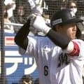 ロッテ西川史礁が値千金の同点二塁打　日本ハム伊藤大海は5回8Kの力投…21日のOP戦