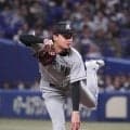 【ロッテ】開幕投手大抜擢！ドラ２毛利海大「鳥肌が…」サブロー監督「期待込めて」27日西武戦