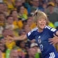 なでしこジャパン、2大会ぶり3度目のアジアカップ優勝　6万人超えの完全アウェイで豪州に1ー0で勝利　選手たちは歓喜の笑顔