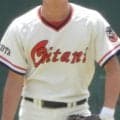 豊田大谷、岡崎商、豊田西などがゾーン決勝へ！愛知・西三河地区大会【26年春高校野球】
