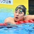 【競泳】200ｍ個人メドレー７位の瀬戸大也「腰に違和感がある為」400ｍ個人メドレー棄権へ