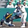 東洋大姫路３年・中田凰之介　天国の祖母に誓った夏のリベンジ　“苦い記憶”払しょくへ「甲子園を『良い場所』に」