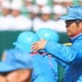 甲子園騒然の“秘策”…大胆プレー成功を生んだ視野　3安打の花咲徳栄を救った決断