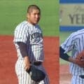 【センバツベンチ入り選手紹介】神宮覇者・九州国際大付、一部の主力メンバー不在も投打で人材揃い