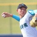 「山梨学院－長崎日大」大会屈指の投打二刀流・菰田に注目、長崎日大投手陣がどう抑えるか【26年センバツ第4日見どころ】

