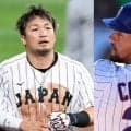 鈴木誠也、開幕絶望的で元ド軍外野手に“白羽の矢”…「カブス可哀想にな」「開幕ロースター入りはチャンス」ファンは期待と不安