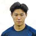 日本代表選外の俊敏なアタッカー２人が欧州各リーグでゴール　三戸舜介６点目、坂元達裕７点目