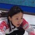 【カーリング】日本代表ロコ・ソラーレ、３位決定戦でスウェーデンと対戦　１次Ｌは８－２で快勝