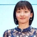 女子マラソン・細田あいが結婚発表　お相手は箱根でも活躍した実業団ランナー　手を重ね合う写真とともに報告「これからは夫婦として」