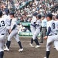 日曜正午に「やばい泣きそう」　数cmが分けた差…甲子園の“結末”に涙「鳥肌エグイ」