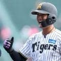 阪神育成に現れた3割打者「成長早ない？」　覚悟示す“120”…24歳に虎党歓喜「はよ支配下に」