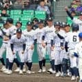 劇的サヨナラ勝ちの九州国際大付　イチロー氏から送られた５１個のカツサンドをパワーに　楠城監督「いろんなものから守ってもらった」