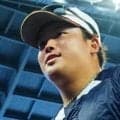村上宗隆、４打数１安打で５試合連続安打をマーク　開幕までOP戦は残り２試合