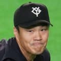 【巨人】優勝かかるオープン戦最終戦は則本昂大が先発　開幕前の最終調整で好投なるか／スタメン