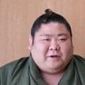 十両剣翔が15戦全敗、十両では富士東以来６年ぶり
