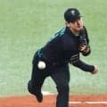 日本ハム・有原４回０封５Ｋ　盤石のＯＰ戦ラスト登板で31日本拠地開幕先発へ「いい形で開幕を迎えられるかな」